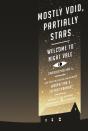 Mostly Void, Partially Stars: Welcome To Night Vale Episodes, Volume 1 - Preview