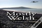 Mostly Welsh