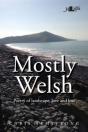 Mostly Welsh - Preview