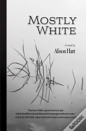 Capa do artigo Mostly White