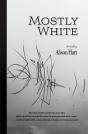 Mostly White - Preview