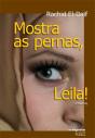 Mostra as Pernas, Leila! - Preview