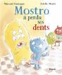 Mostro A Perdu Ses Dents - Preview