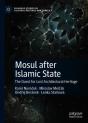 Mosul After Islamic State - Preview