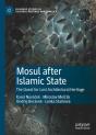 Mosul After Islamic State - Preview