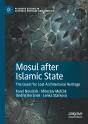 Mosul After Islamic State - Preview