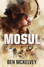 Mosul - Preview