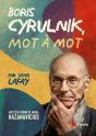 Mot À Mot Avec Boris Cyrulnik - Preview