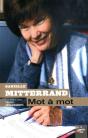 Mot À Mot ; Entretiens Avec Yorgos Archimandritis - Preview
