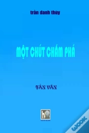 Capa do artigo Mot Chut Cham Pha: Soft Cover