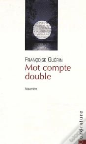 Capa do artigo Mot Compe Double