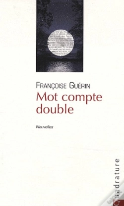 Capa do artigo Mot Compe Double