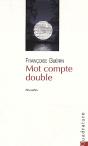 Mot Compe Double - Preview