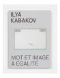 Mot Et Image À Égalité - Preview