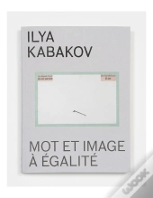 Mot Et Image À Égalité