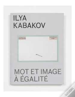 Capa do artigo Mot Et Image À Égalité