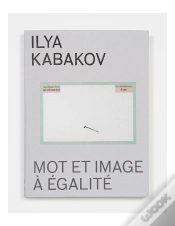 Capa do artigo Mot Et Image À Égalité