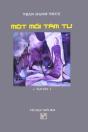 Mot Moi Tam Tu - Preview