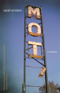 Mot - Preview