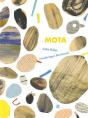 Mota - Preview
