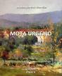 Mota Urgeiro - Preview