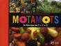 Motamots - Preview