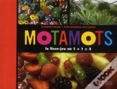 Motamots