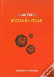 Capa do artigo Motas De Polen