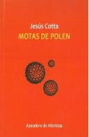 Motas De Polen
