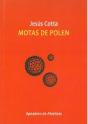 Motas De Polen - Preview
