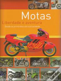 Motas