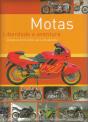Motas - Preview