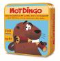 Motdingo - Preview