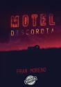 Motel Discordia - Preview