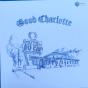 Motel Du Cap - Vinil - Preview
