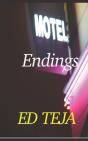 Motel Endings - Preview