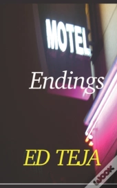Motel Endings