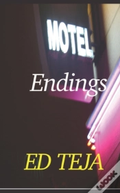 Capa do artigo Motel Endings