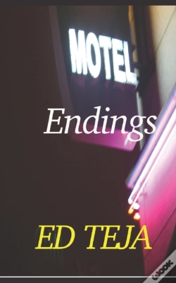 Capa do artigo Motel Endings