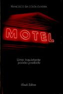 Motel