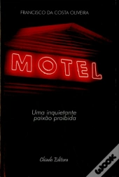 Motel