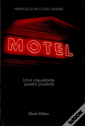 Capa do artigo Motel