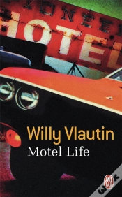Capa do artigo Motel Life