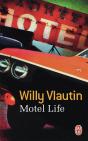 Motel Life - Preview