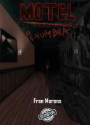 Motel Penumbra