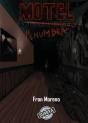 Motel Penumbra - Preview