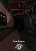 Motel Penumbra