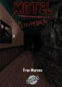 Motel Penumbra - Preview
