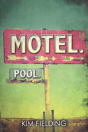 Motel. Pool. - Preview