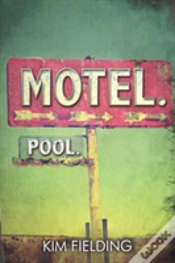 Capa do artigo Motel. Pool.